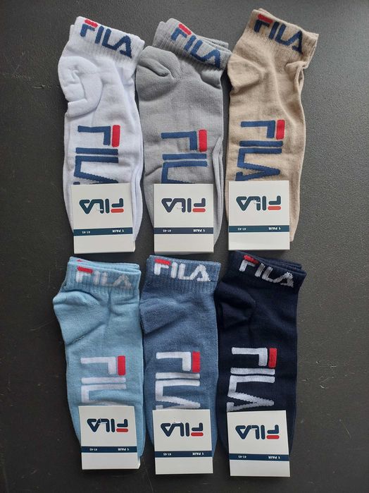 Низькі/короткі шкарпетки Nike/Найк яскраві/яркие носки