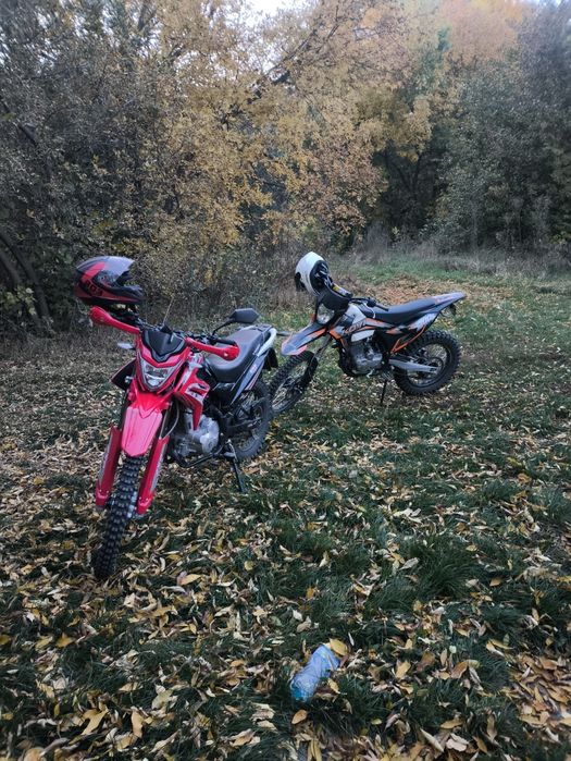 Продам вайпер в250л
