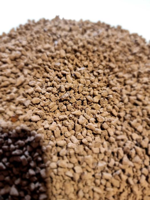 ДЕШЕВШЕ не буває! СУПЕР розчинна сублімована кава для Бізнесу! кофе