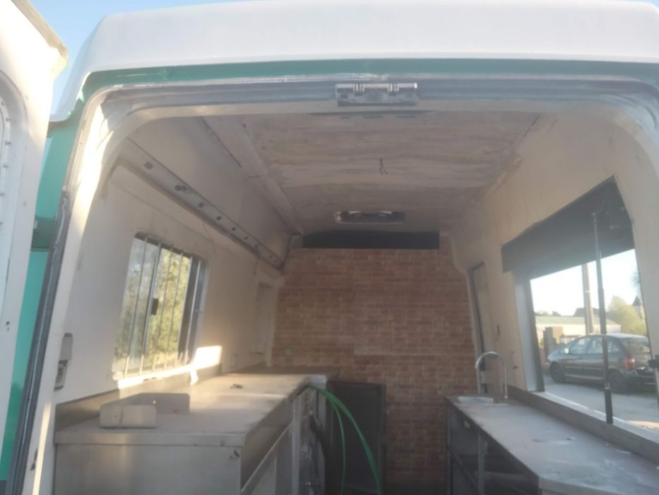 Reparações domesticas