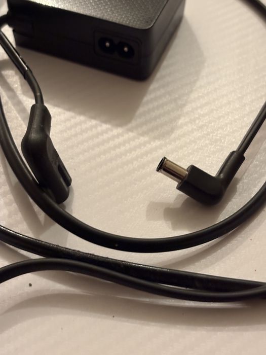 Monitor Samsung CF398 27” Curved FHD