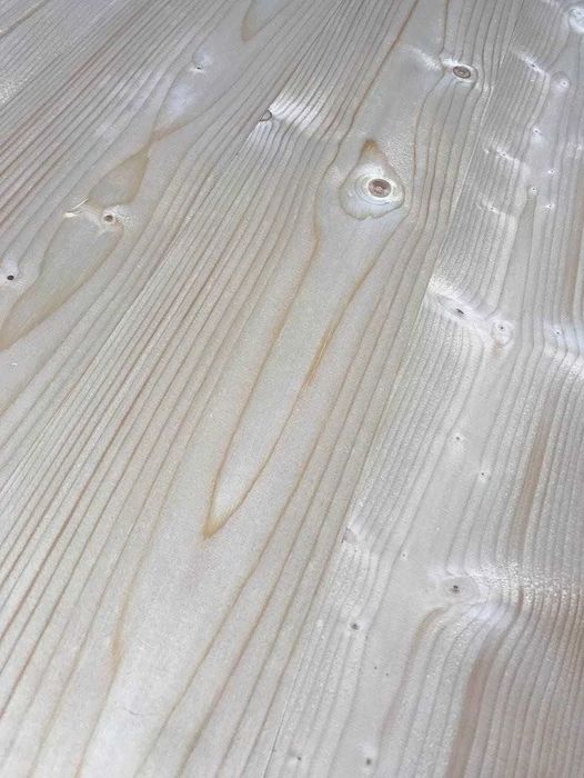 Вагонка 130*30*4м (фальш-брус підлога рейка імітація бруса блок хаус)