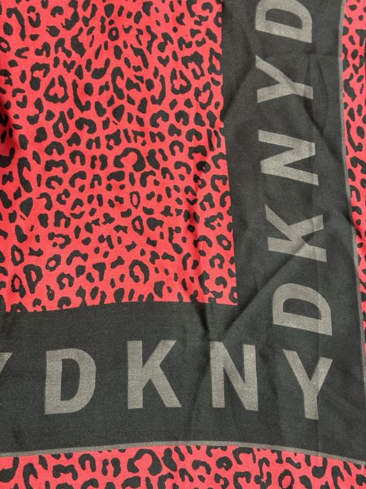 Шарф Dkny