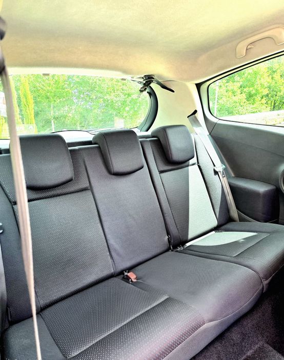 Vendo Renault Clio III Imaculado