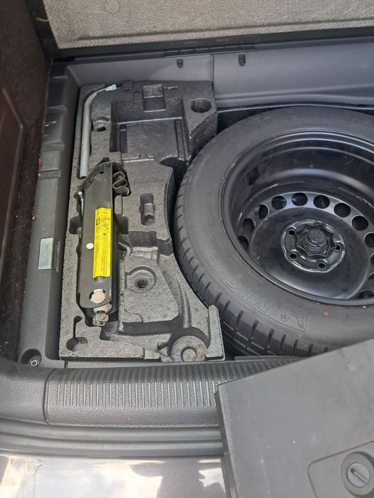 Carrinha vw Passat