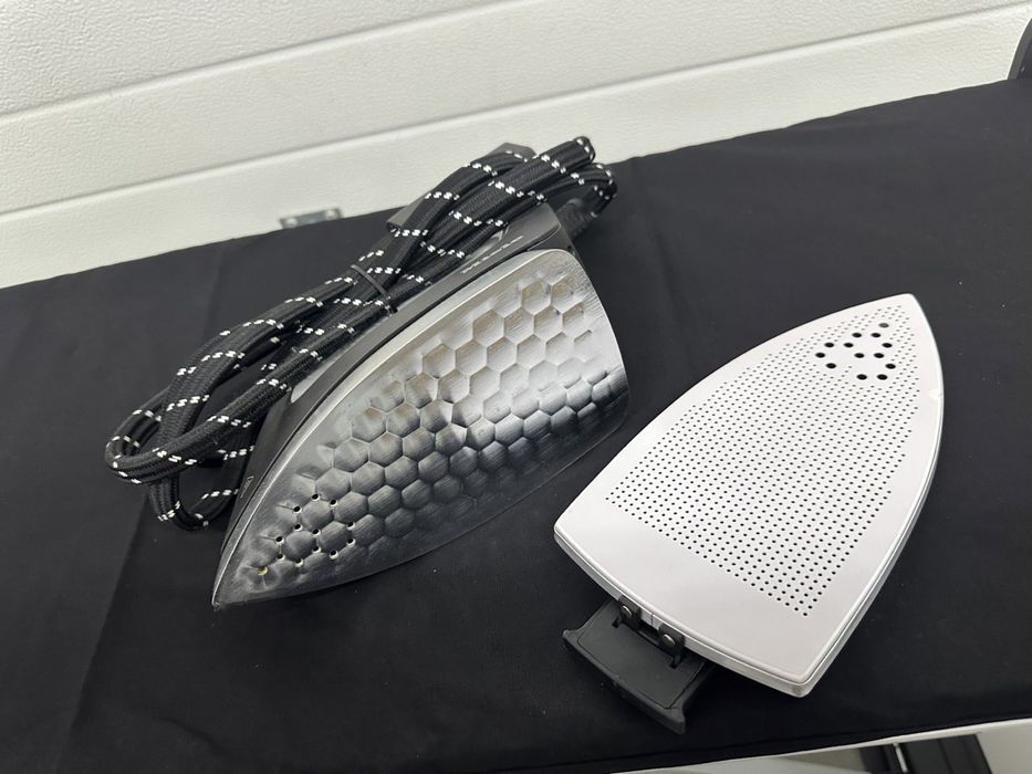 Гладильна система Miele B1847