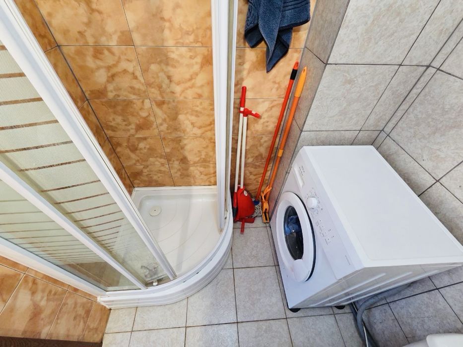 Здам затишну квартиру на Сонячному березі