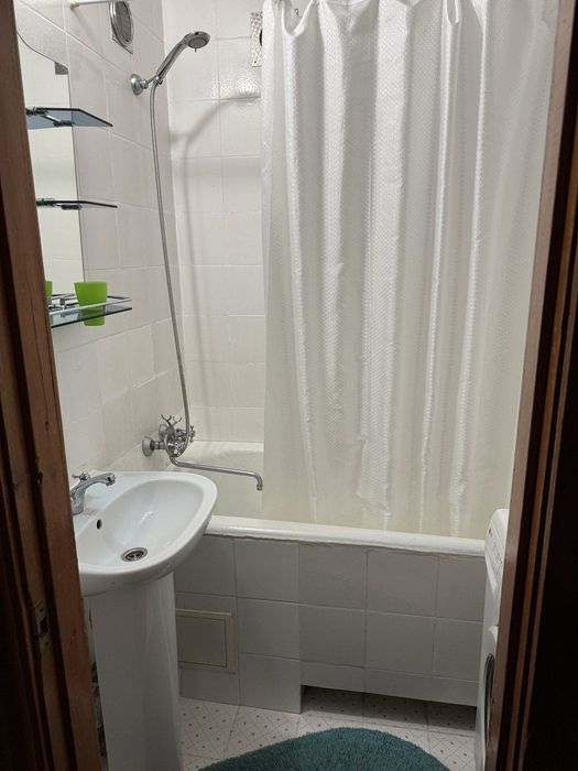 ПРОДАЮ сучасна 2к квартира ТЕРЕЩЕНКІВСЬКА Березинка Караван ГАЗ