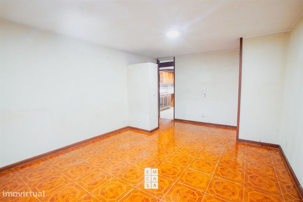 Apartamento T3 Venda em Esmoriz,Ovar