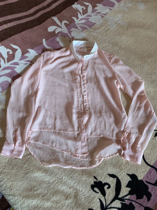 Вещи бесплатно