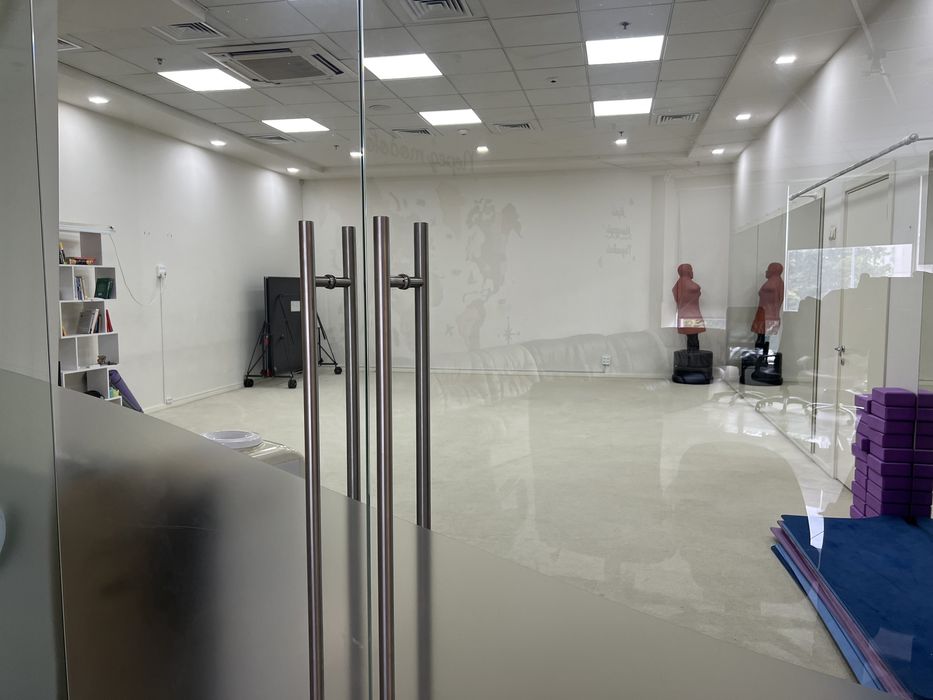 Коммерческая недвижимость по адресу ул. Рівненська (площадь 117 м²) - Atlanta.ua - фото 4