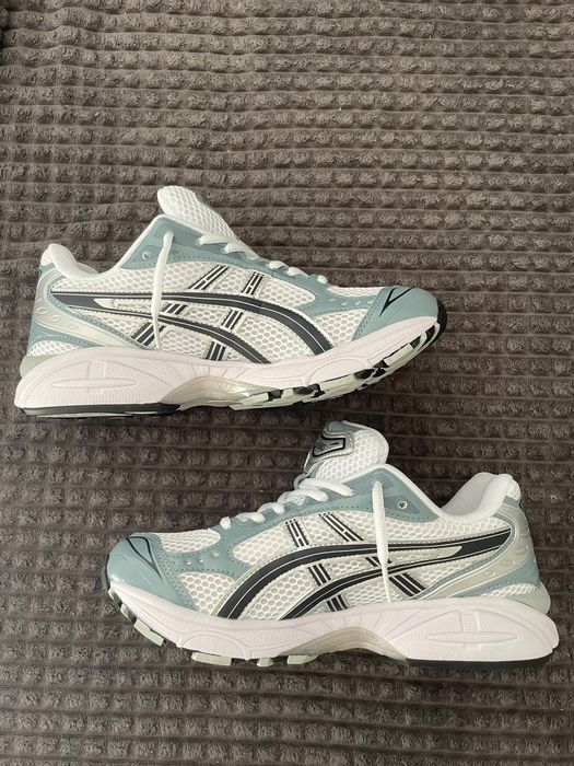 Asics Gel Kayano 14