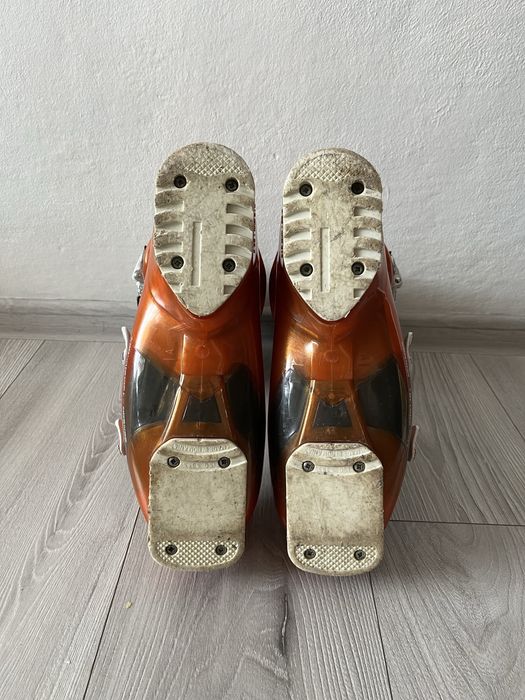 Buty narciarskie Rossignol 265