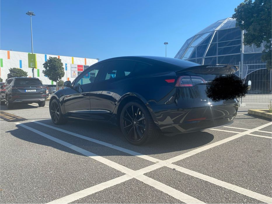 Aluguer viatura tvde uber e bolt