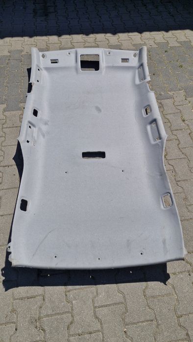 Podsufitka auris II kombi 12-18r