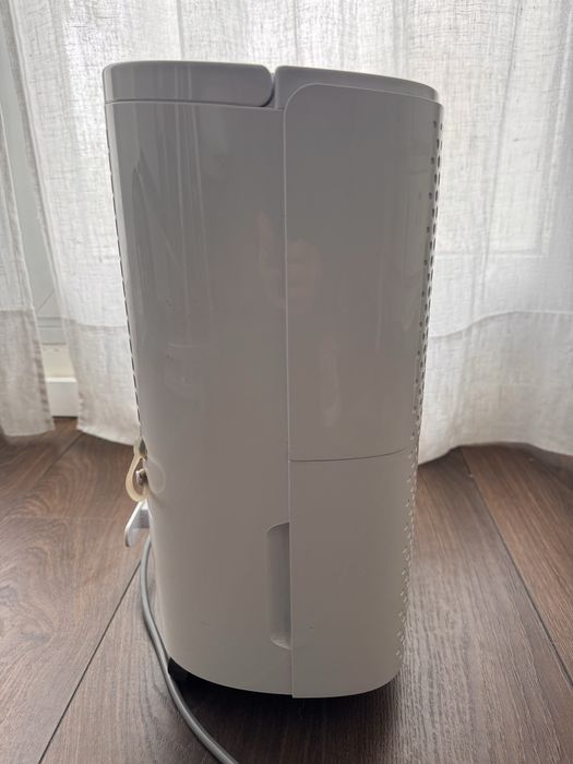 Desumidificador Ufesa DH5010