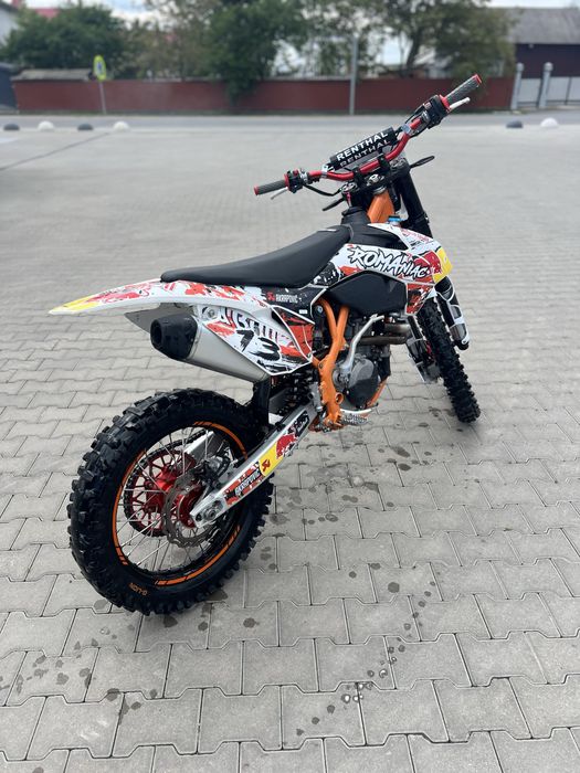 Срочно геон 300 r
