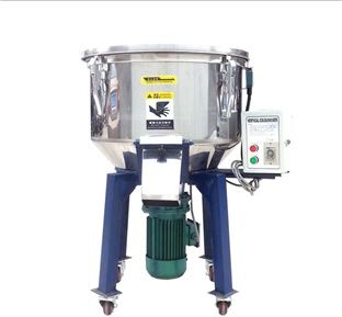 Екструдер для пластику для 3D друку