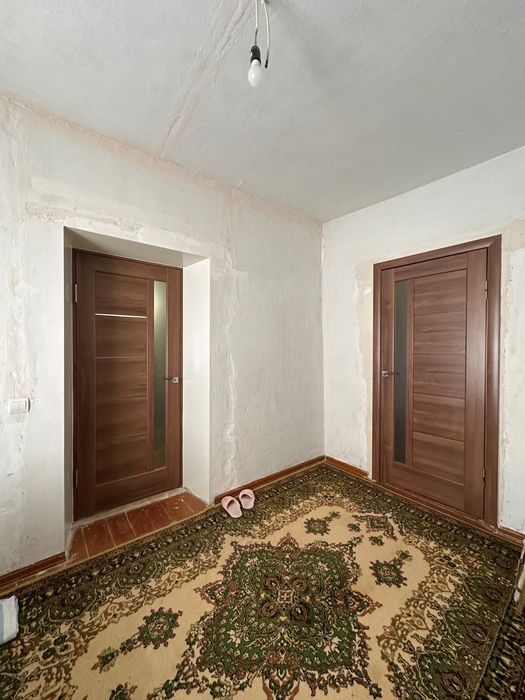 Продается дом Ворошиловка