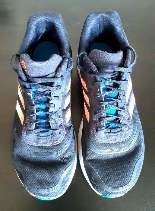 Adidas Duramo 10 (41)