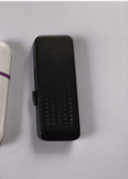 Флеш-накопитель 4 Гб