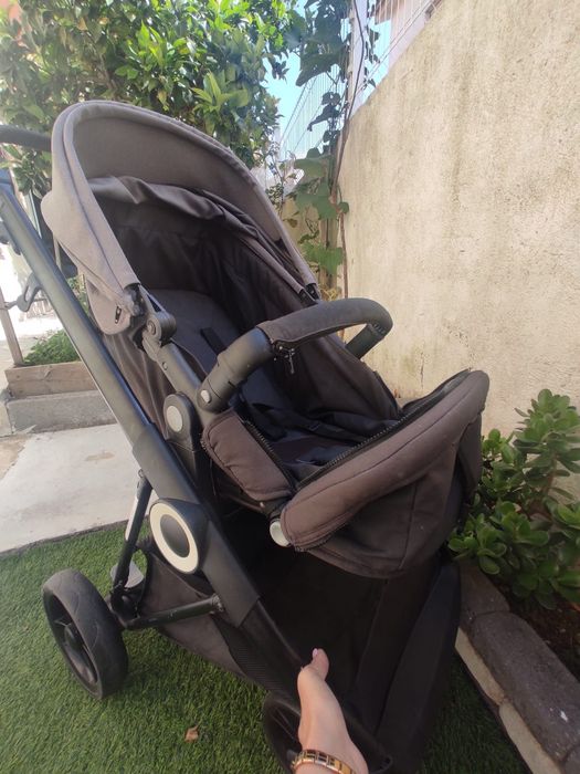 Carrinho de bebê64741260186753120