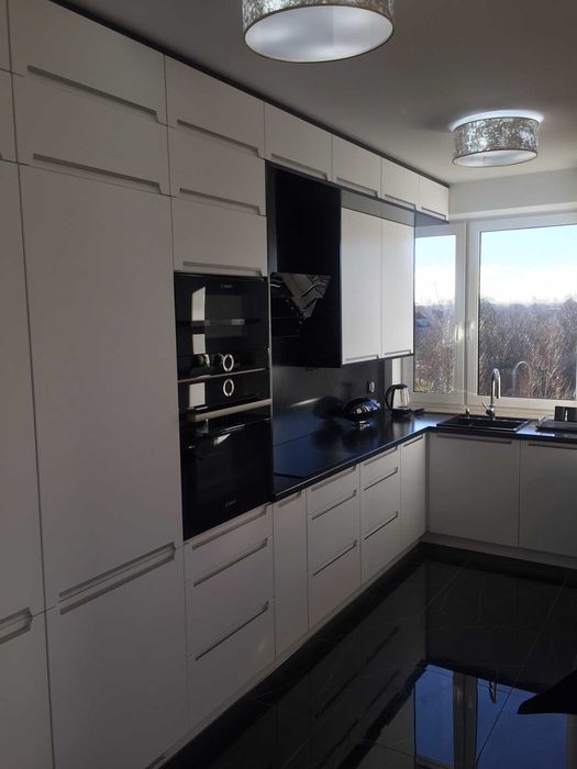 Ekskluzywny Apartament Kołobrzeg - Widok 2