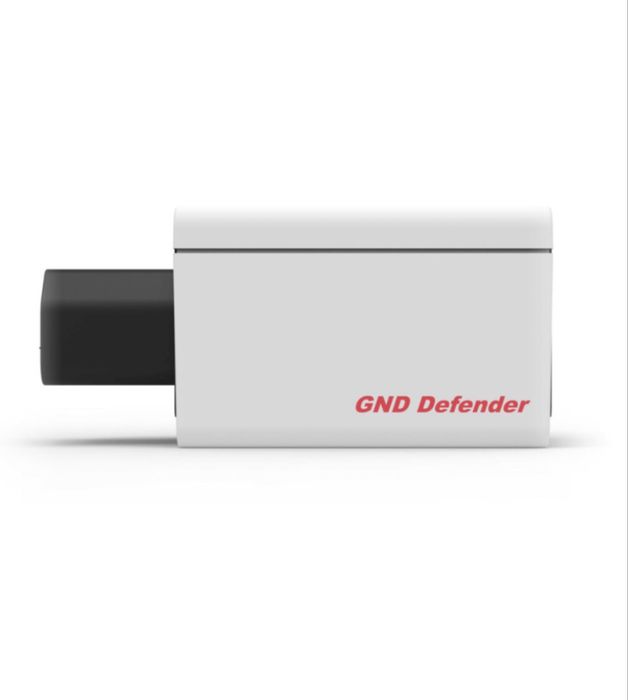 IFI I Ipurifier 3 USB B, dc blocker+, gnd defender e SPDIF IPurifier2 / Cabos Hypsos