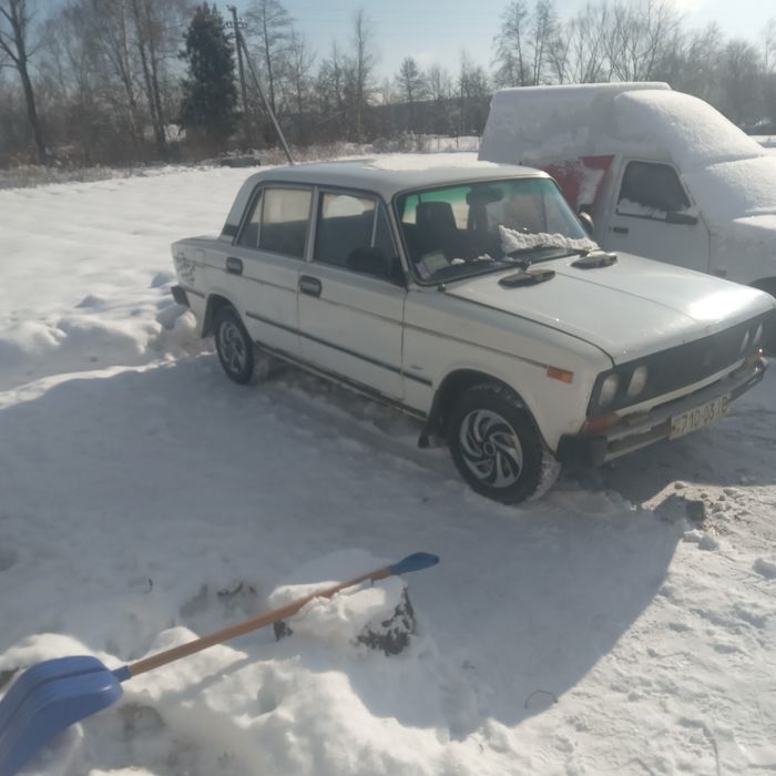 Продам шоху.наповному бойовому ходу.