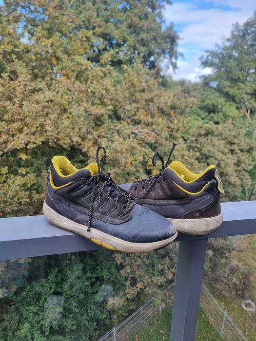 Buty geox rozmiar 41