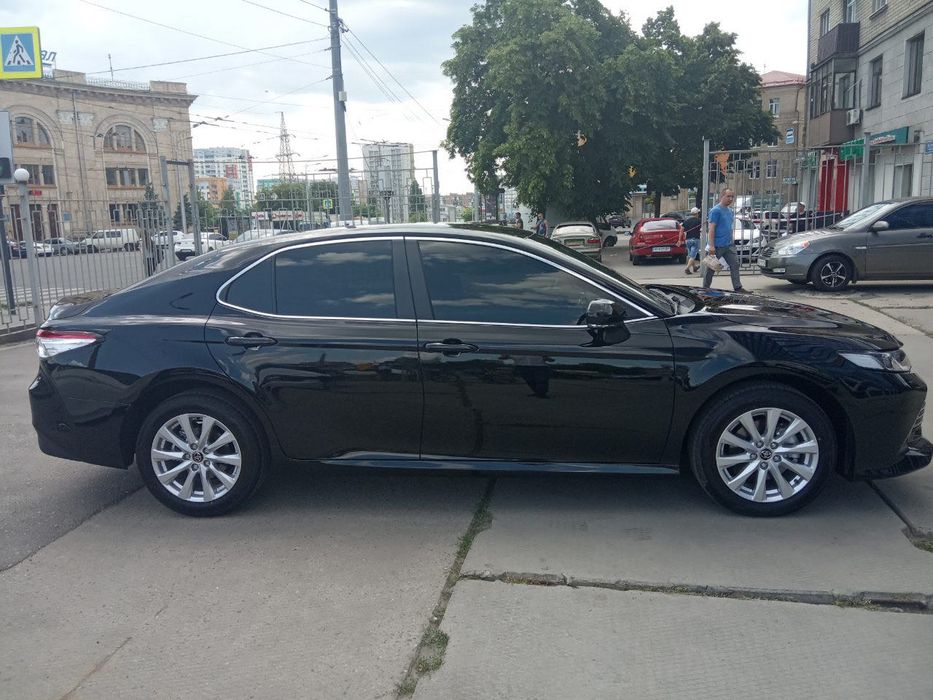 Аренда авто от 1850 грн в сутки. Посуточно