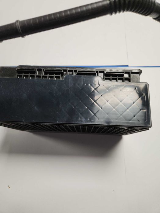 Bateria / condensador do start stop Renault