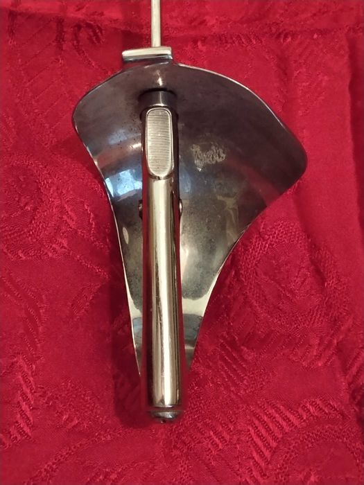 Sabre de cavalaria do Exército português