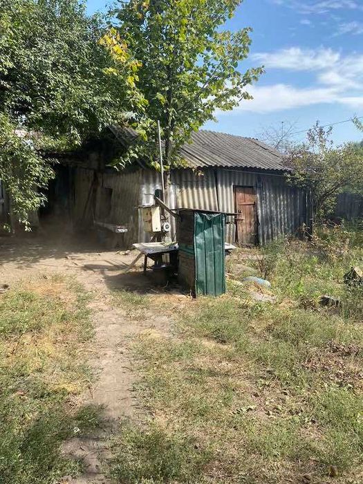 Продам будинок м. Богодухів (169121)