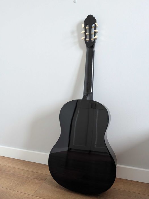 Gitara klasyczna