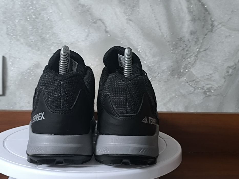 Жіночі кросівки Adidas Terrex Gore-Tex