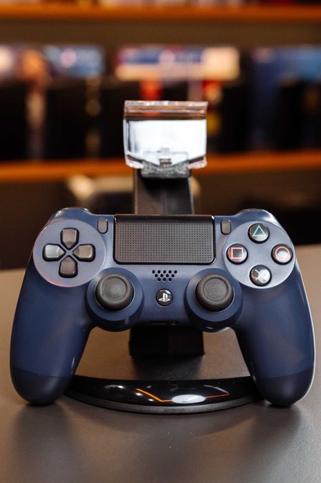 Оригінальні DualShock 4 як нові!
