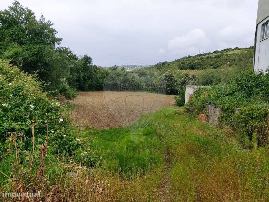 Terreno  para venda