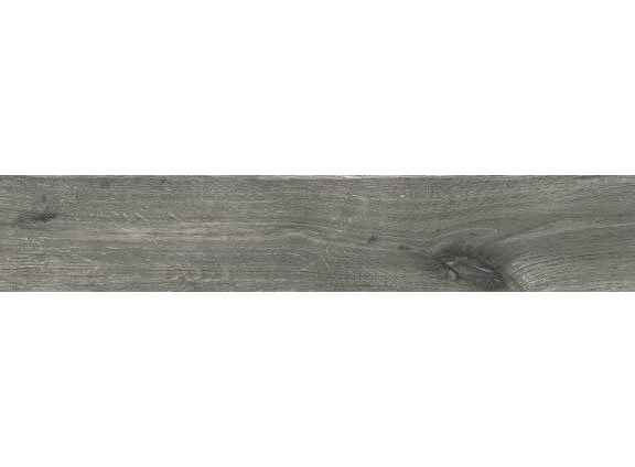 Płytki Podłogowe Giornata Grigio Jodełka Drewnopodobne 11x60 Cerrad