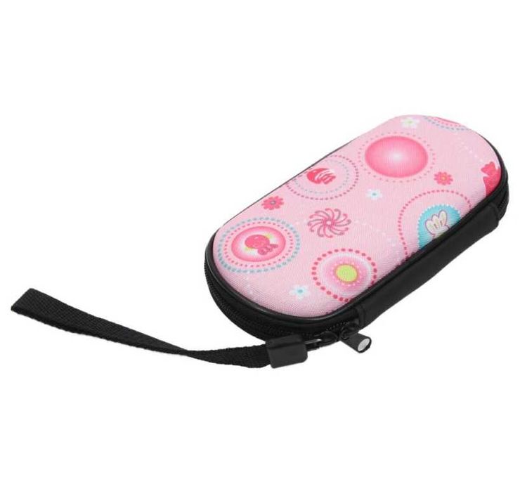 Speedlink Etui na Sony PSP Slim&Lite/PSP Classic