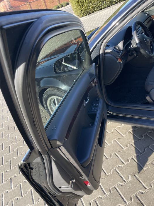 Продам повністью обслужене авто сів поїхав