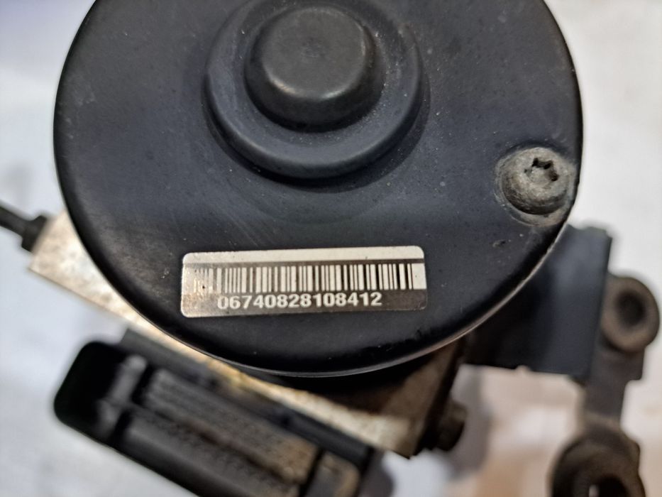 Abs para Audi/Seat/Skoda/VW/2000/2001/02/03/04/05/06/07/08/09/10/11/12