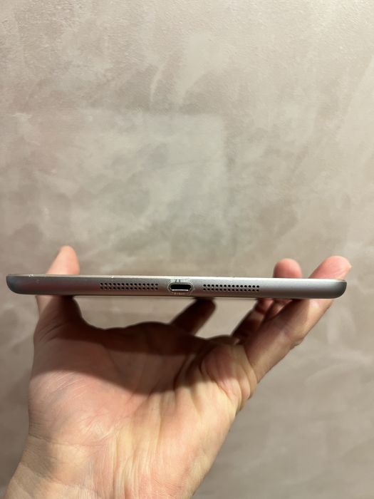 IPad mini 3  64Gb