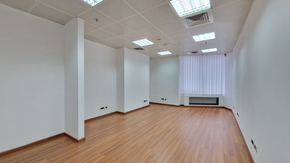 Комерційна нерухомість за адресою вул. Шевченка (площа 560 м²) - Atlanta.ua - фото 8