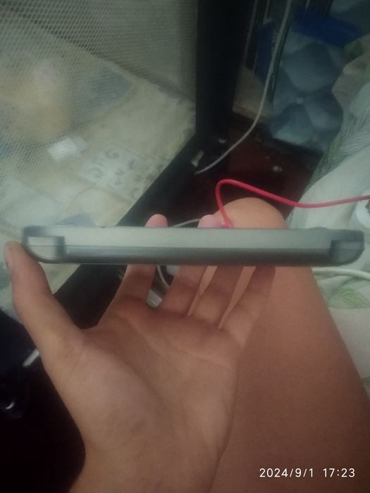 Продам ігрову приставку