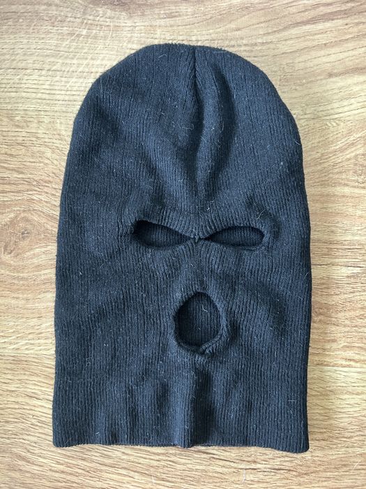 Balaclava multifunções64176755058178120