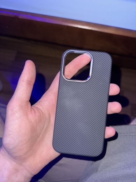 Чехол для iphone 15 pro