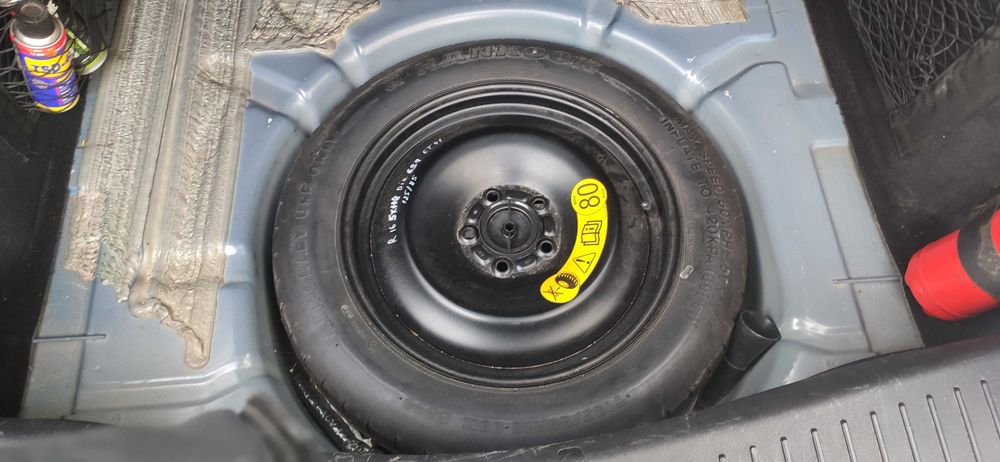 Ford Focus 2008 р, 1,6 бензин