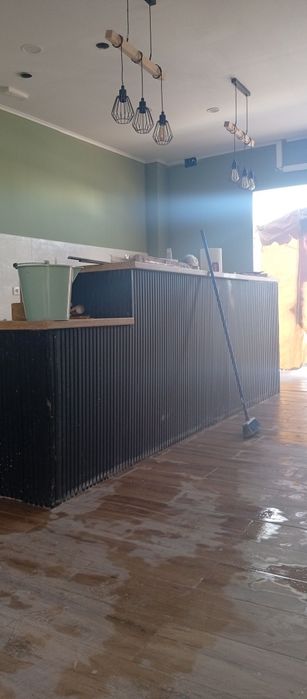 Pladur tectos falsos pintura azulejos remodelação 

Faço todo o tipo d