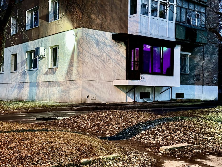 Аренда квартири довгостроково